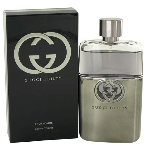 gucci guilty cologne 2019 review|gucci guilty male.